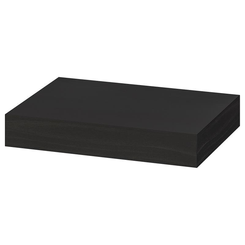 Полка IKEA Лакк (004.305.90) Полка IKEA Лакк (004.305.90)