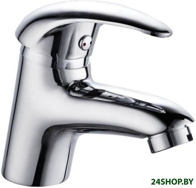 Смеситель Gross Aqua Basic 6226257C Смеситель Gross Aqua Basic 6226257C