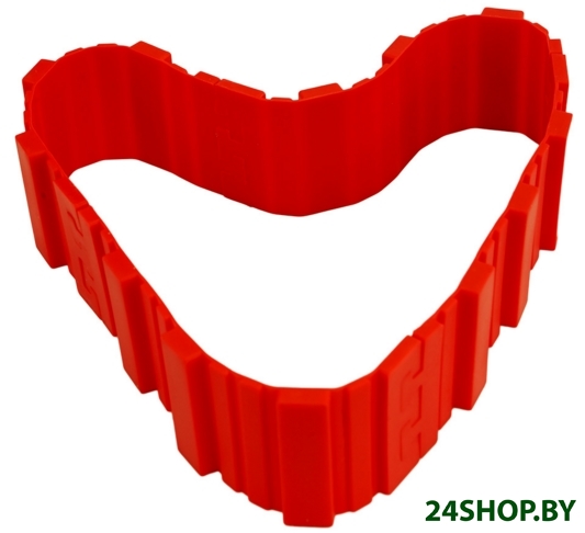 Форма для выпечки Bradex TK 0232 Форма для выпечки Bradex TK 0232