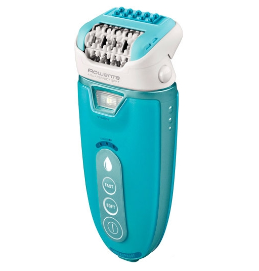 Эпилятор Rowenta EP9330D0 Эпилятор Rowenta EP9330D0