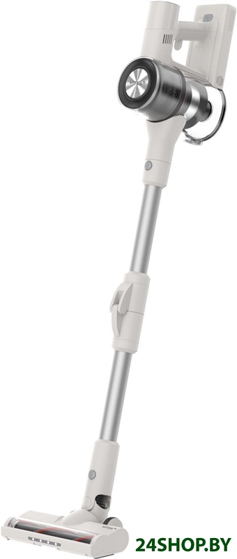 Пылесос Vitek VT-CLS02WET Пылесос Vitek VT-CLS02WET