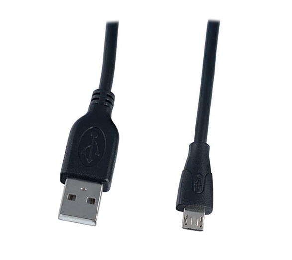 Кабель Perfeo U4001 Кабель Perfeo U4001
