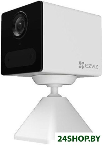 IP-камера Ezviz CB2 (белый) IP-камера Ezviz CB2 (белый)