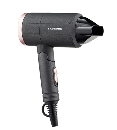 Фен Aurora AU 3201 Фен Aurora AU 3201
