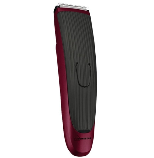 Машинка для стрижки HOMESTAR HS-9010 (005835) Машинка для стрижки HOMESTAR HS-9010 (005835)