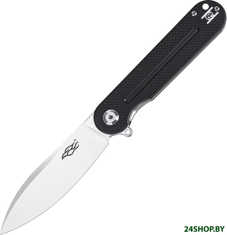 Складной нож Firebird FH922-BK (черный) Складной нож Firebird FH922-BK (черный)