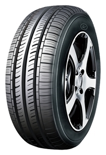 Шина летняя LINGLONG GreenMax EcoTouring 185/65R14 86T Шина летняя LINGLONG GreenMax EcoTouring 185/65R14 86T