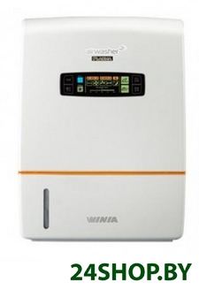 Мойка воздуха Winia AWX-70PT Мойка воздуха Winia AWX-70PT