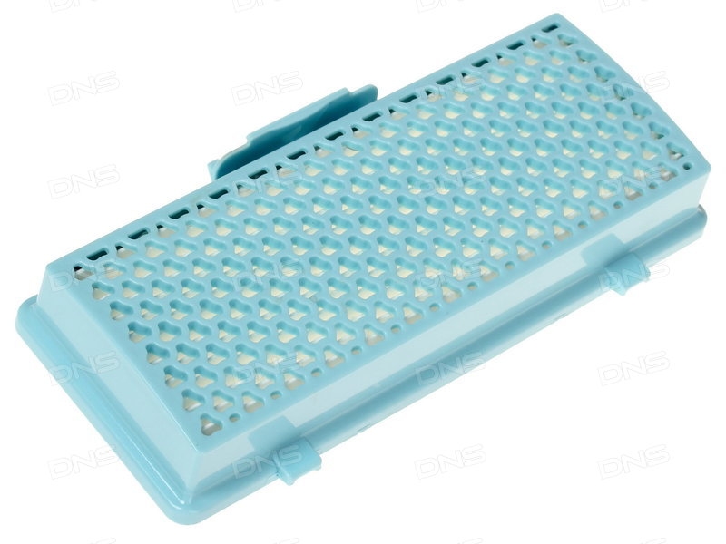 НЕРА-фильтр Ozone microne H-18 НЕРА-фильтр Ozone microne H-18