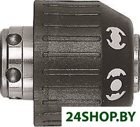 Патрон Milwaukee 4932379877 Патрон Milwaukee 4932379877