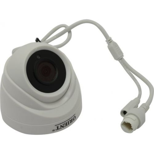 IP-камера Orient IP-940-SH2A MIC IP-камера Orient IP-940-SH2A MIC
