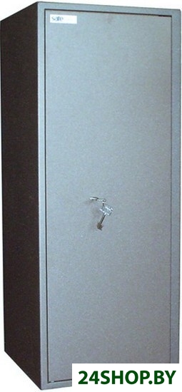 Мебельный сейф SAFEtronics NTL-120M Мебельный сейф SAFEtronics NTL-120M