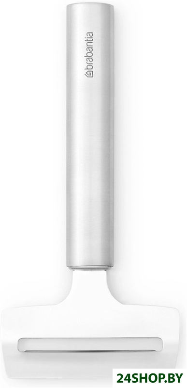 Овощечистка Brabantia Profile 250286 Овощечистка Brabantia Profile 250286