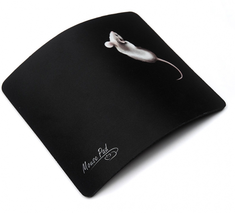 Коврик для мыши Dialog PM-H15 Mouse Коврик для мыши Dialog PM-H15 Mouse