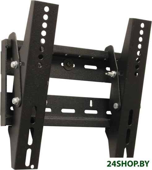 Кронштейн TRONE LPS 30-50 (черный) Кронштейн TRONE LPS 30-50 (черный)