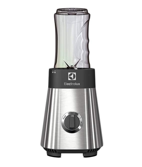 Стационарный блендер Electrolux ESB2900 Стационарный блендер Electrolux ESB2900
