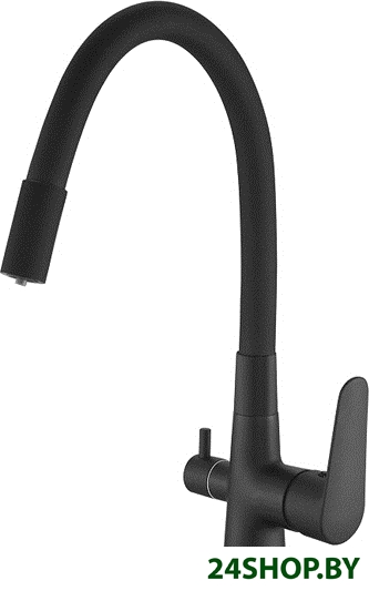 Смеситель Esko CL 03 B Total Смеситель Esko CL 03 B Total