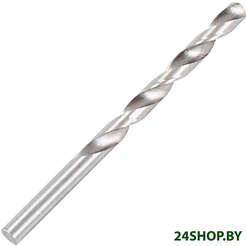 Набор сверл Remocolor 35-5-725 (2 шт) Набор сверл Remocolor 35-5-725 (2 шт)