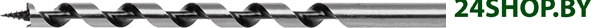 Сверло Hogert Technik HT6D545 Сверло Hogert Technik HT6D545