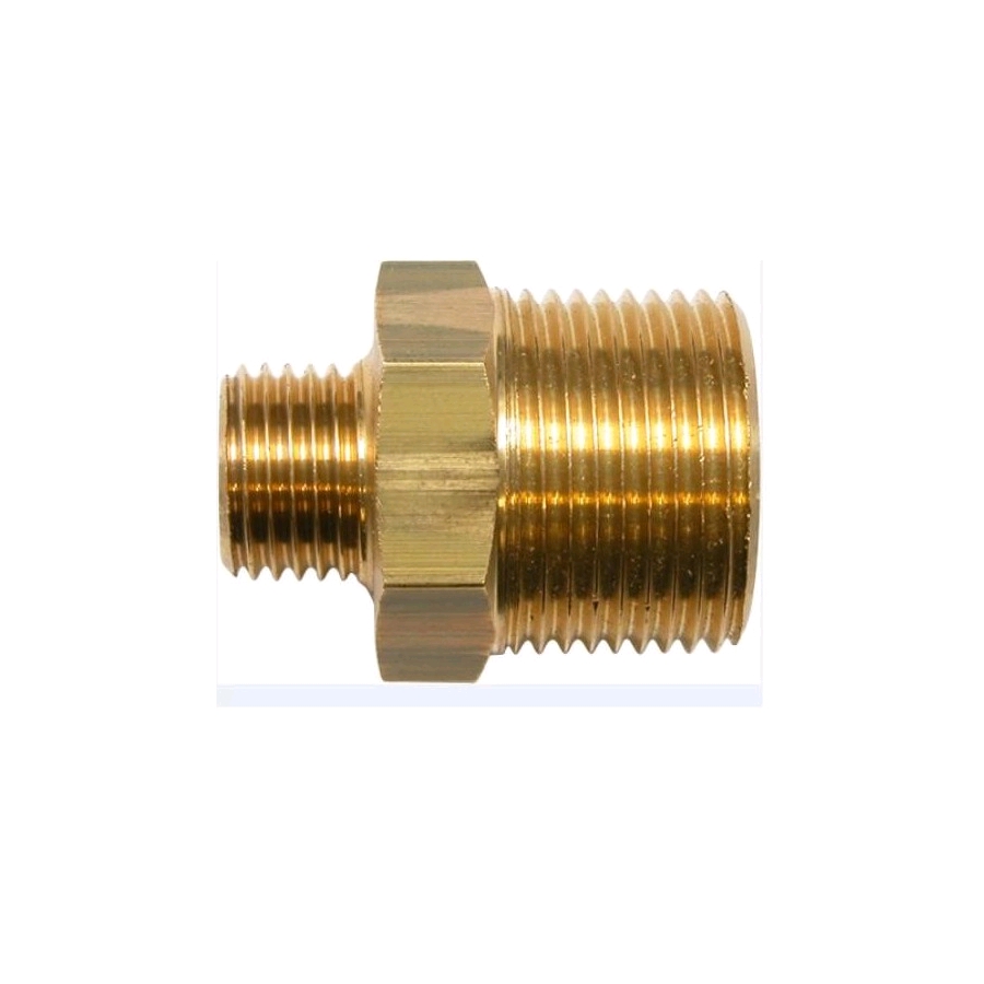 Переходник Lavor с 1/4 Переходник Lavor с 1/4