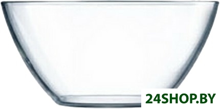 Салатник Luminarc Cosmos 10E8859 Салатник Luminarc Cosmos 10E8859