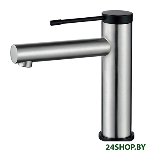 Смеситель Ledeme L1047A Смеситель Ledeme L1047A