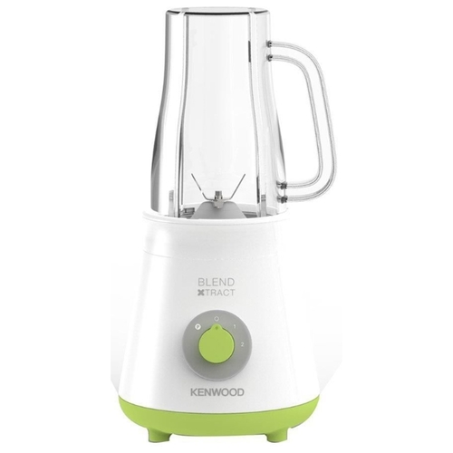 Стационарный блендер Kenwood SB055WG Стационарный блендер Kenwood SB055WG