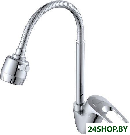 Смеситель Econoce EC0662 Смеситель Econoce EC0662