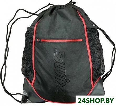 Рюкзак спортивный SWIX Boot Pack G0007 Рюкзак спортивный SWIX Boot Pack G0007