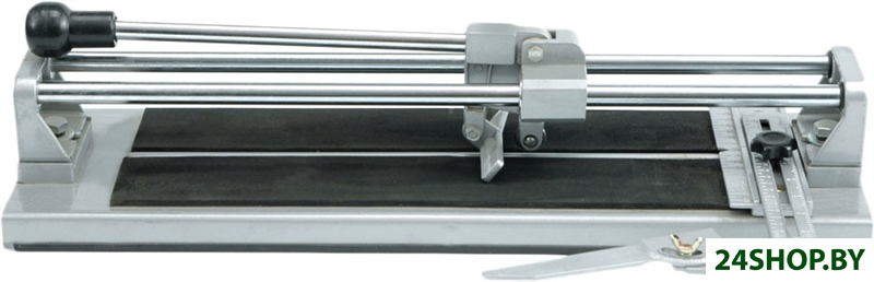 Ручной плиткорез Vorel 00510 Ручной плиткорез Vorel 00510