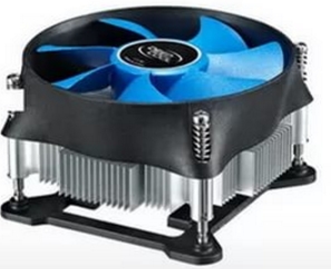 Кулер DEEPCOOL THETA 15 Кулер DEEPCOOL THETA 15