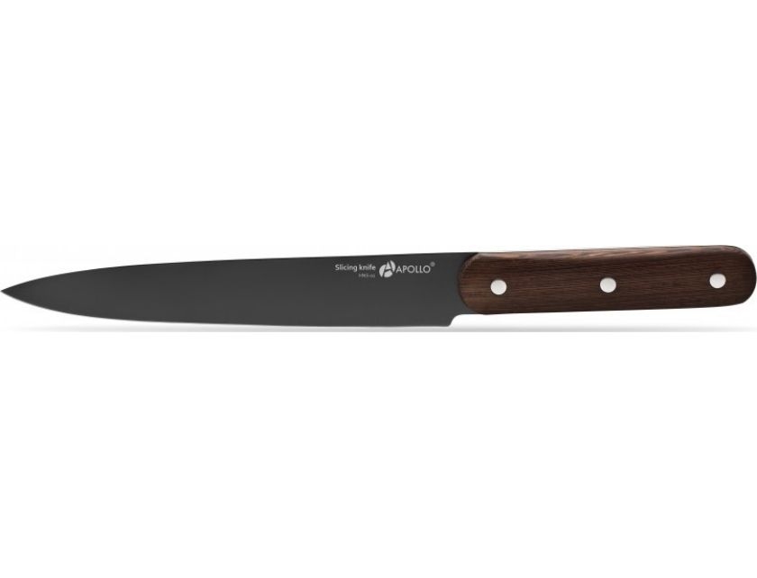 Кухонный нож Apollo Hanso HNS-02 Кухонный нож Apollo Hanso HNS-02