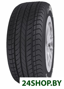 Шина летняя LINGLONG GreenMax HP010 255/65R16 109H Шина летняя LINGLONG GreenMax HP010 255/65R16 109H