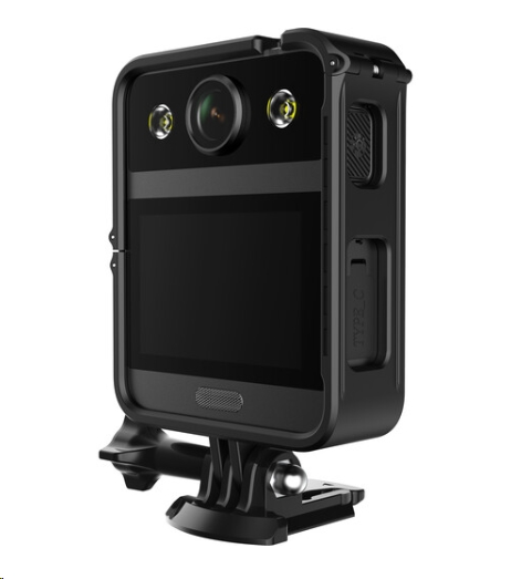 Экшен-камера SJCAM A20 Body (черный) Экшен-камера SJCAM A20 Body (черный)