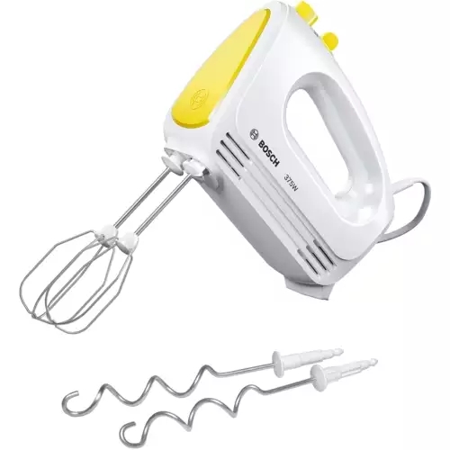 Миксер Bosch MFQ2210Y Миксер Bosch MFQ2210Y