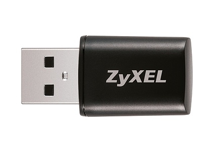 Базовая станция DECT ZyXEL Keenetic Plus DECT Базовая станция DECT ZyXEL Keenetic Plus DECT