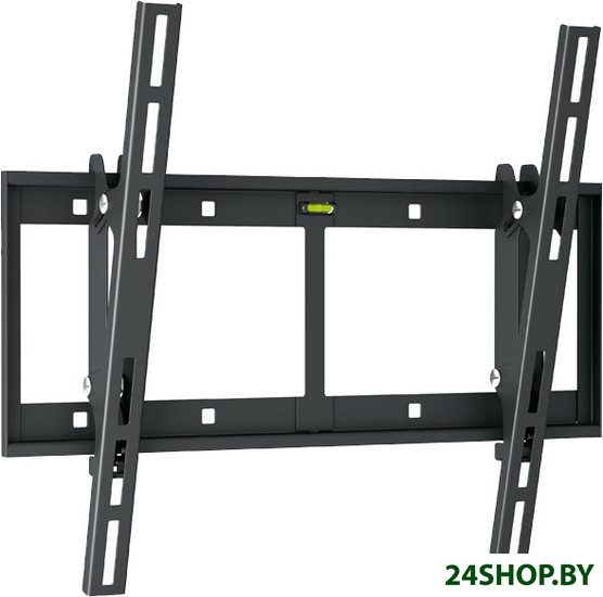 Кронштейн HOLDER LCD-T4609 Black Кронштейн HOLDER LCD-T4609 Black