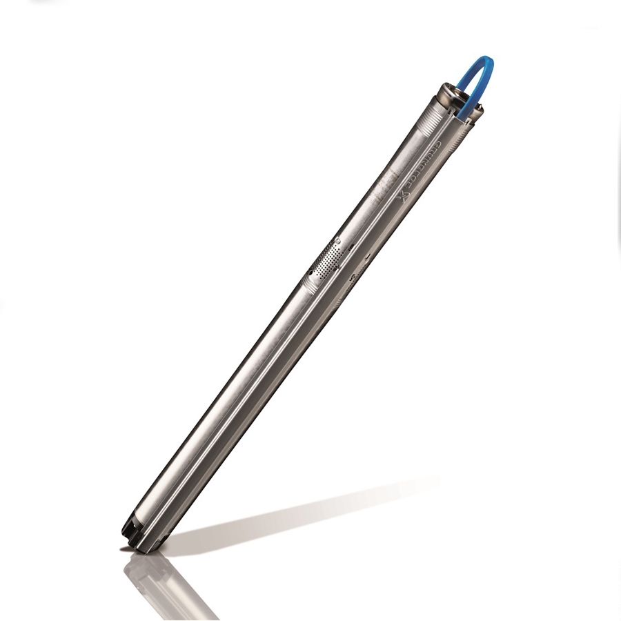 Насос Grundfos SQE 1-80 Насос Grundfos SQE 1-80