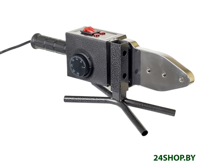 Аппарат для сварки труб Favourite PC-3121 Аппарат для сварки труб Favourite PC-3121