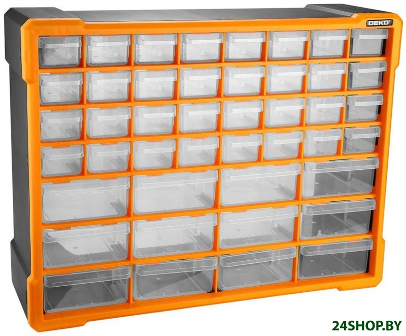 Стенд Deko RDKPS44 Стенд Deko RDKPS44