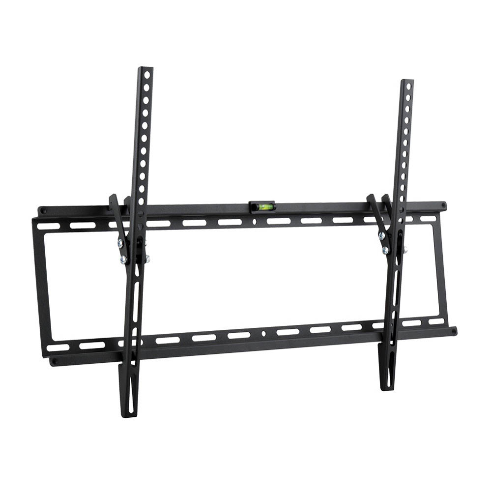 Кронштейн KROMAX IDEAL-2 Black Кронштейн KROMAX IDEAL-2 Black