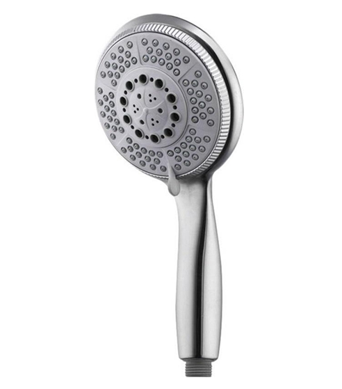 Душевая лейка Zollen SP8012 Душевая лейка Zollen SP8012