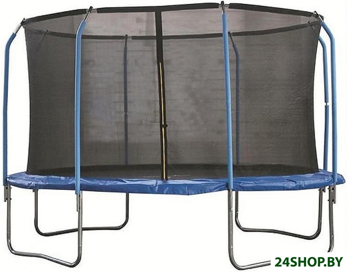 Батут GREEN GLADE B122 Батут GREEN GLADE B122