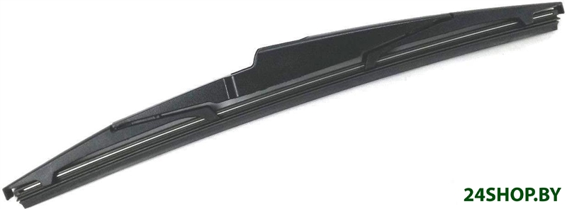 Щетка стеклоочистителя Hyundai/KIA 98850A4000 Щетка стеклоочистителя Hyundai/KIA 98850A4000