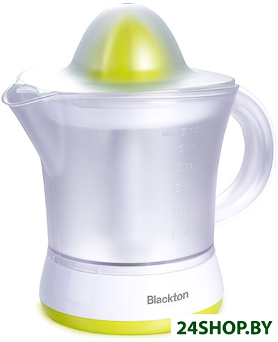 Соковыжималка Blackton Bt J1111 Соковыжималка Blackton Bt J1111