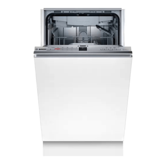 Посудомоечная машина Bosch SRV2IMX1BR (белый) Посудомоечная машина Bosch SRV2IMX1BR (белый)