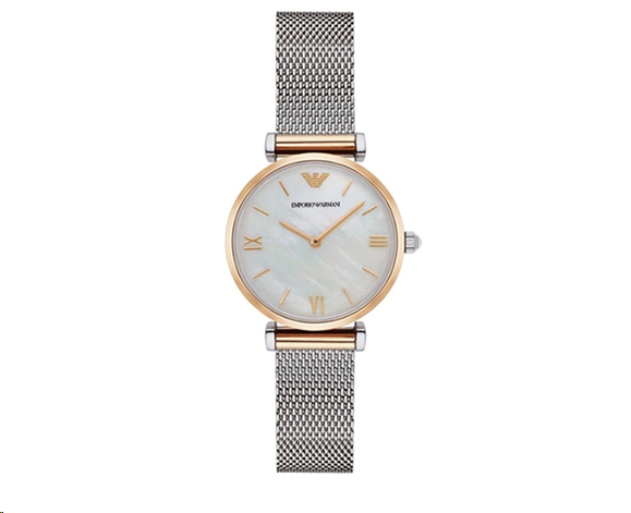 Наручные часы Emporio Armani AR2068 Наручные часы Emporio Armani AR2068
