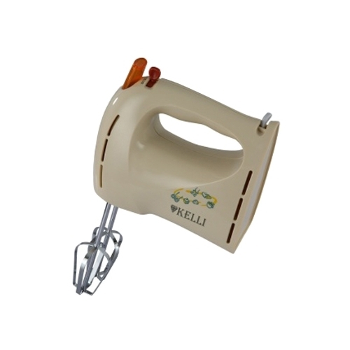 Миксер Kelli KL-5039 Миксер Kelli KL-5039