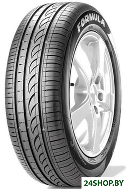 Автомобильные шины Formula Energy 225/65R17 102H Автомобильные шины Formula Energy 225/65R17 102H