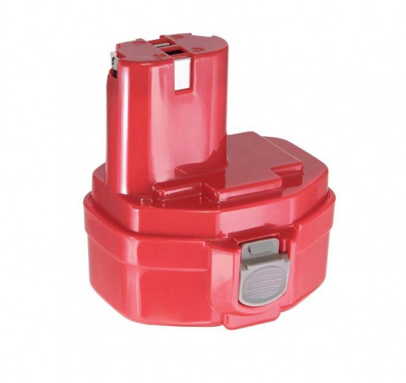 Аккумулятор Pitatel TSB-039-MAK12-33M (12В/3.3 Ah) Аккумулятор Pitatel TSB-039-MAK12-33M (12В/3.3 Ah)